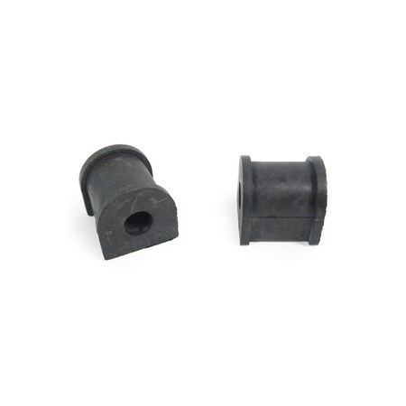 Mevotech Geo Prizm 93-97/Camry 87-91/Corlla 93-97 Stblzr Bar Bshg, Mk90318 MK90318